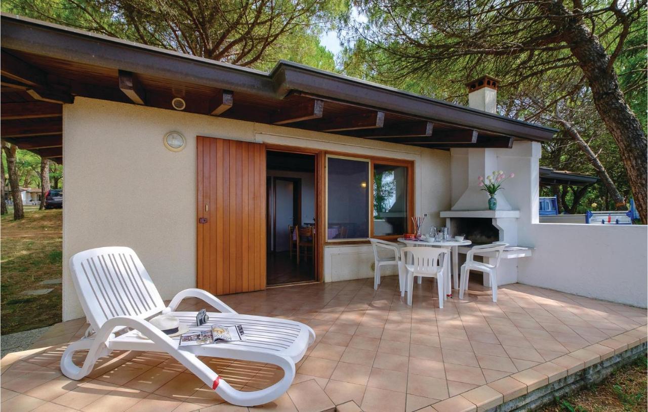 Villa Novamiramare 3 Belvedere  Exterior foto