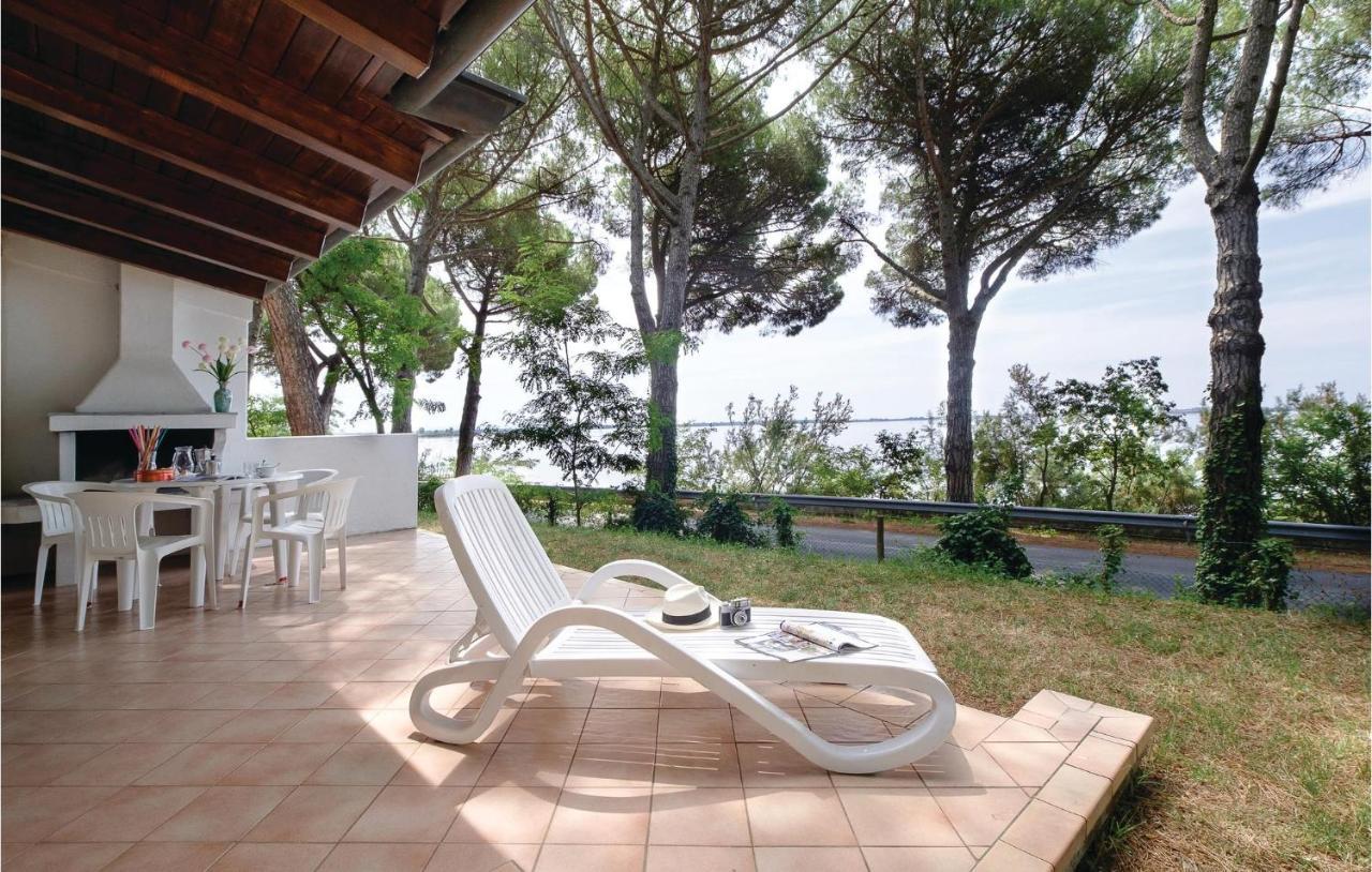 Villa Novamiramare 3 Belvedere  Exterior foto