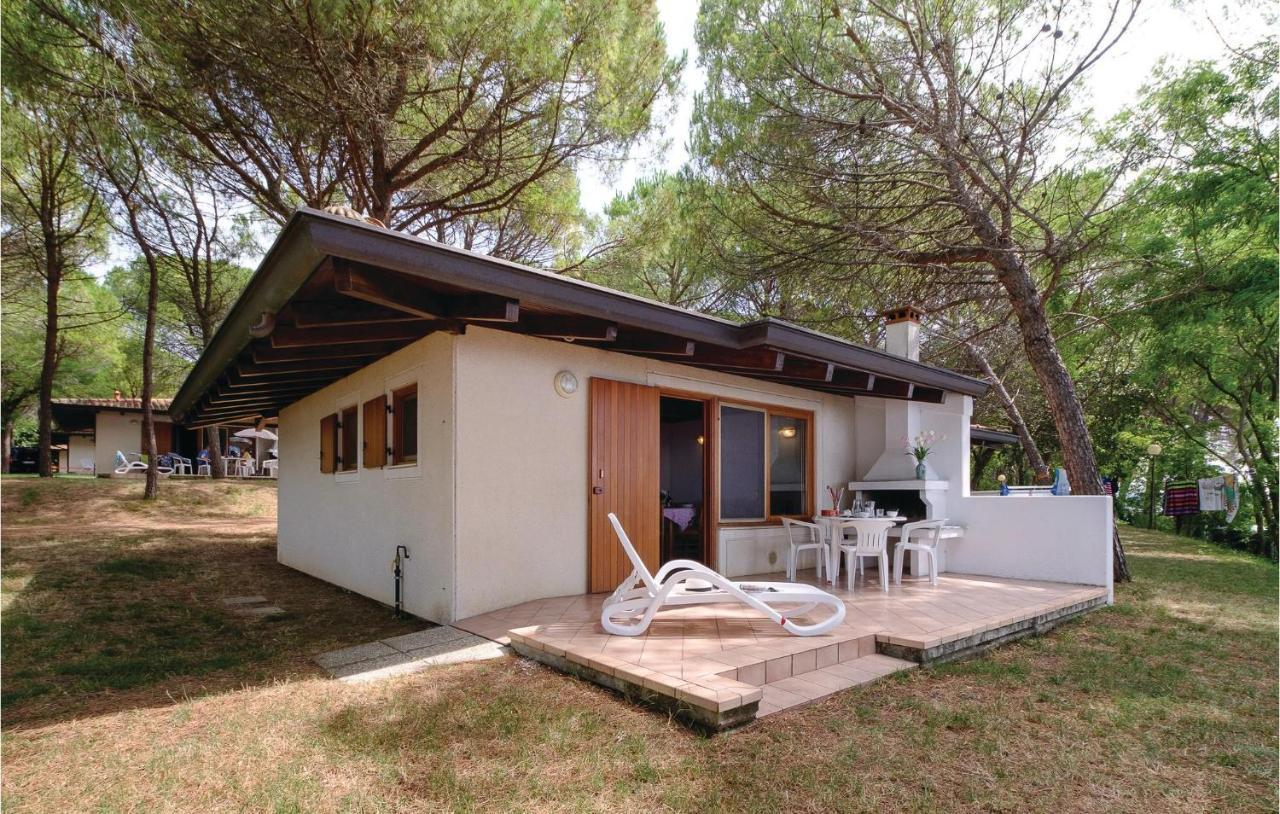 Villa Novamiramare 3 Belvedere  Exterior foto